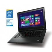 Lenovo Notebook L440 Core I7-4600M V-PRO 4GB 1TB, LED 14, USB 3.0,  Windows 10 Pro