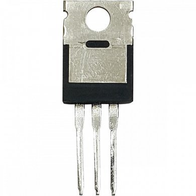 20CTQ150 5x Diodo Retificador Schottky 150V 2x 10A TO-220AB