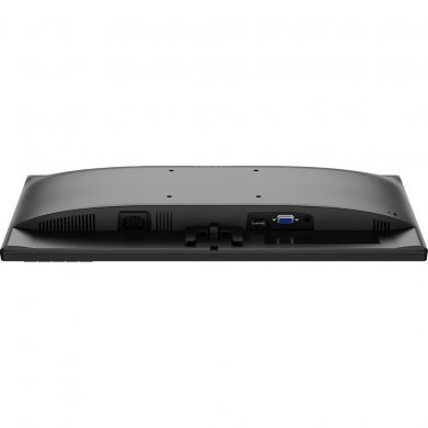 20E1H AOC Monitor 19.5 Polegadas LED HD+ 60Hz VGA/HDMI