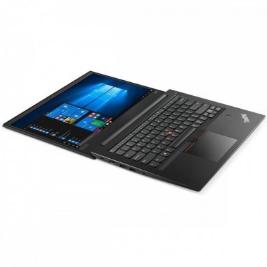 Lenovo Notebook Thinkpad E490 Intel Core i5-8250U