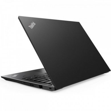 Lenovo Notebook Thinkpad E490 Intel Core i5-8250U
