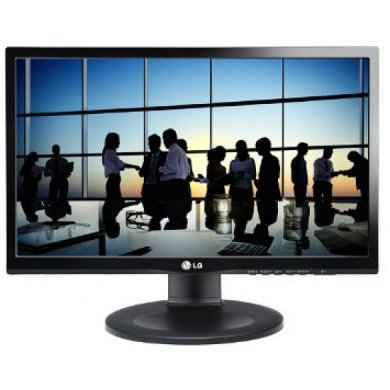 20M35PD LG Monitor LED 19.5 Polegadas