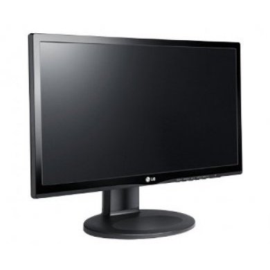 LG Monitor LED 19.5 Polegadas