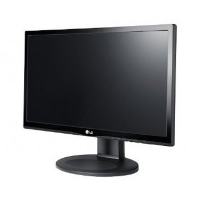 LG Monitor LED 19.5 Polegadas