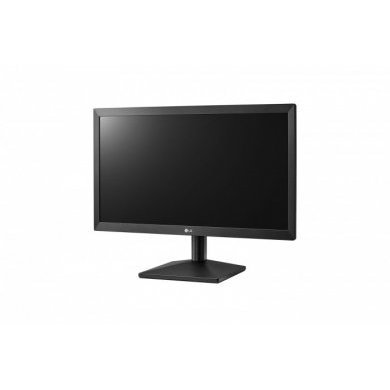 LG Monitor LED 19.5 Pol Widescreen 1366x768px