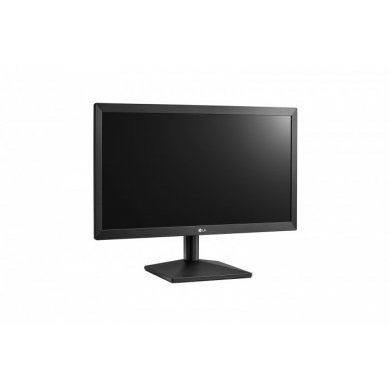 LG Monitor LED 19.5 Pol Widescreen 1366x768px