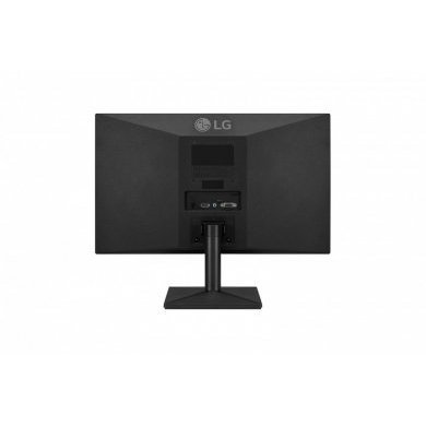 LG Monitor LED 19.5 Pol Widescreen 1366x768px