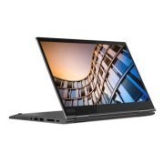 Lenovo Notebook X1 Yoga 5th Gen Intel Core i5 10310U vPRO Quadcore 4.40GHz, 16GB LPDDR3, 256GB NVMe, Tela 14 p