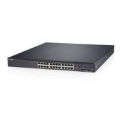Dell Networking Switch N4032F com 24x 10GbE SFP+