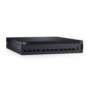 DELL Switch X4012 12 PORTAS 10GB SFP+ 