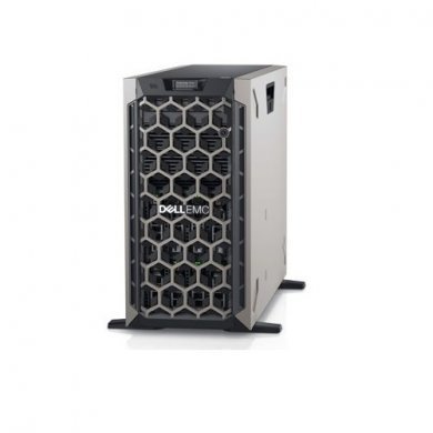210-AMSJ-3D4W Dell EMC PowerEdge T440 Xeon 3104 1.7 Ghz