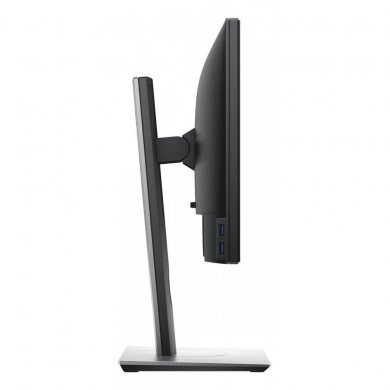 DELL Monitor Profissional P2018HC 1600x900 19.5in