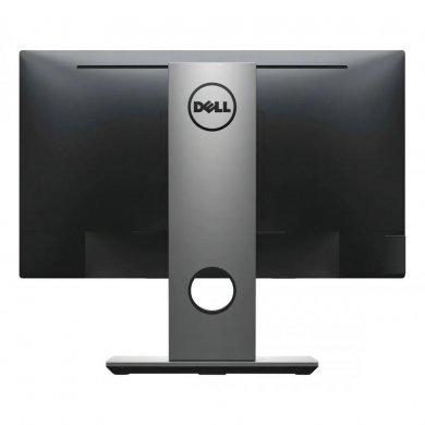 DELL Monitor Profissional P2018HC 1600x900 19.5in