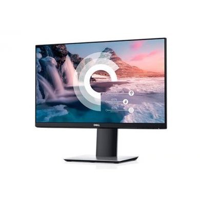 210-AQJI DELL Monitor 21.5 Polegadas P2219H