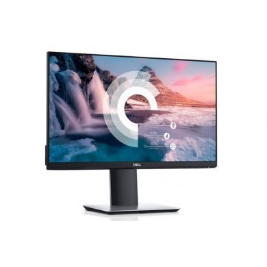 210-AQJI DELL Monitor 21.5 Polegadas P2219H
