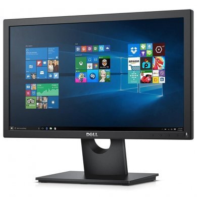 210-AQJJ DELL Monitor LED Full HD P2319H 23 Polegadas