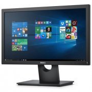 DELL Monitor LED Full HD P2319H 23 Polegadas C/ Ajuste de Angulo (1080p) 1920 x 1080 Entradas DP/HDM