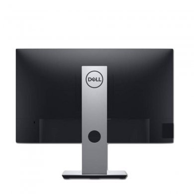 DELL Monitor LED Full HD P2319H 23 Polegadas