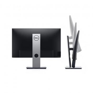 DELL Monitor LED Full HD P2319H 23 Polegadas