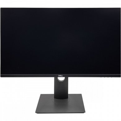 Monitor DELL P2719H 27 iPS FHD 1920x1080