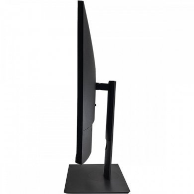 Monitor DELL P2719H 27 iPS FHD 1920x1080