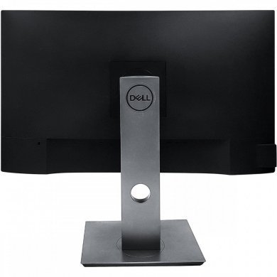 Monitor DELL P2719H 27 iPS FHD 1920x1080