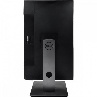 Monitor DELL P2719H 27 iPS FHD 1920x1080