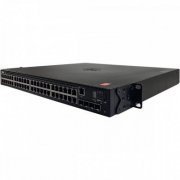 DELL Switch N1548P PoE+ 48x giga Gerenciavel L3 10/100/1000 + 4 portas SFP, Layer 3