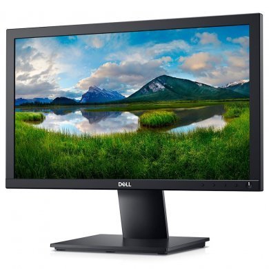 210-AUNL DELL Monitor E1920H 18.5 pol. widescreen