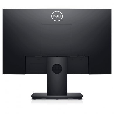 DELL Monitor E1920H 18.5 pol. widescreen