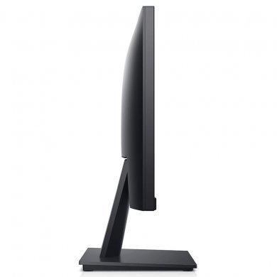 DELL Monitor E1920H 18.5 pol. widescreen