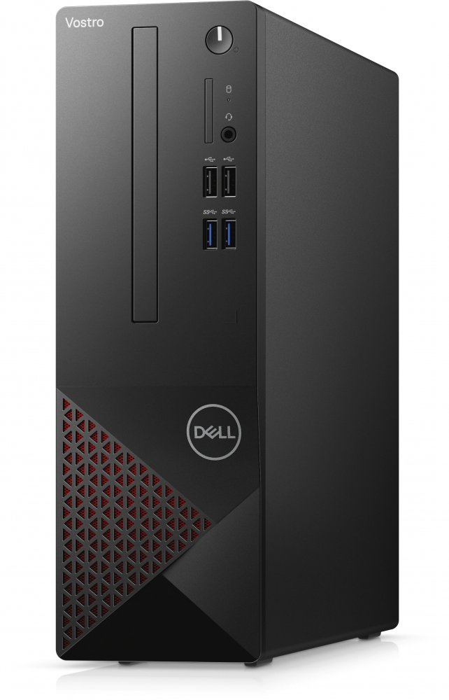 ⭐️m107a⭐️ Dell Vostro 3681 i5-10400 210-AWOF-I5-256W DELL Desktop Vostro 3681 I5-10400 Win 10/11 Pro