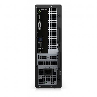 210-AWOF-I5-256W DELL Desktop Vostro 3681 I5-10400 Win 10/11 Pro