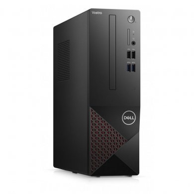 210-AWOF-I5-256W DELL Desktop Vostro 3681 I5-10400 Win 10/11 Pro