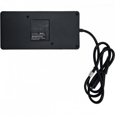 Dell Dock Station USB-C 7x1 WD19S RJ45 1x HDMI