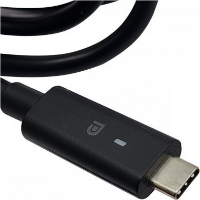 Dell Dock Station USB-C 7x1 WD19S RJ45 1x HDMI