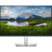 Dell Monitor P2222H 21.5 polegadas Full HD DP HDMI USB
