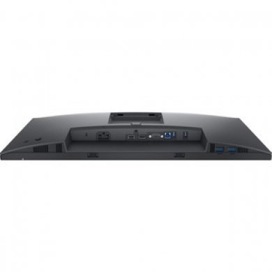 Dell Monitor P2222H 21.5 polegadas Full HD DP HDMI