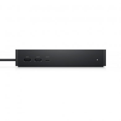 210-BEXQ Dell Dock Station USB-C 10x1 UD22 SEM FONTE