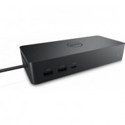 Dell Dock Station USB-C 10x1 UD22 SEM FONTE  RJ45 1x HDMI 2x DisplayPort / 1xUSB-C / 2x USB 3.2 Gen 2