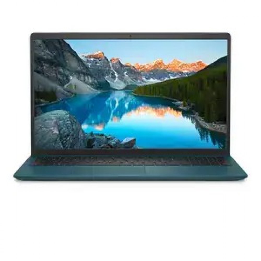 210-BFKS-NBI02 DELL Notebook INSP 15 3520 I5-1235U 210-BFKS-NBI02 DELL Notebook INSP 15 3520 I5-1235U