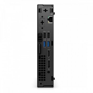 210-BLWM-DTO110 DELL Optiplex 7020 Intel Core I7 14700T