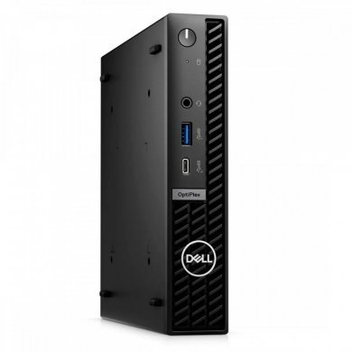 210-BLWM-DTO110 DELL Optiplex 7020 Intel Core I7 14700T
