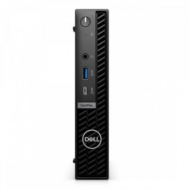 210-BLWM-DTO110 DELL Optiplex 7020 Intel Core I7 14700T
