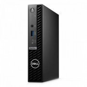 DELL Optiplex 7020 Intel Core I7 14700T 1.30GHz RAM 1