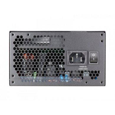 210-GQ-0750-V0 FONTE EVGA 750W ATX 12V 80PLUS GOLD