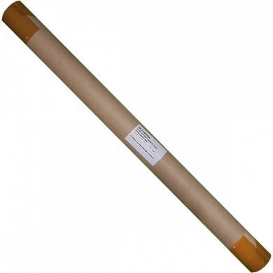 210BZ05DR 5x Barra R LED original aluminio Philips 50PUS7383