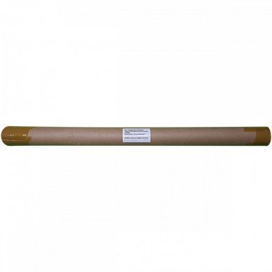 210BZ07D04333BC00S Kit 3x Barra LED original aluminio TV AOC e Philips