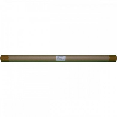 Barra LED original aluminio TV Philips 43 (Kit 3x)