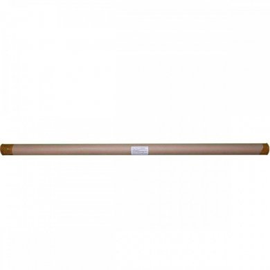 210BZ09D0B338BL05K 4x Barra LED original aluminio TV Philips e AOC 50